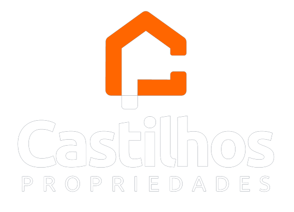 castilhos propriedades