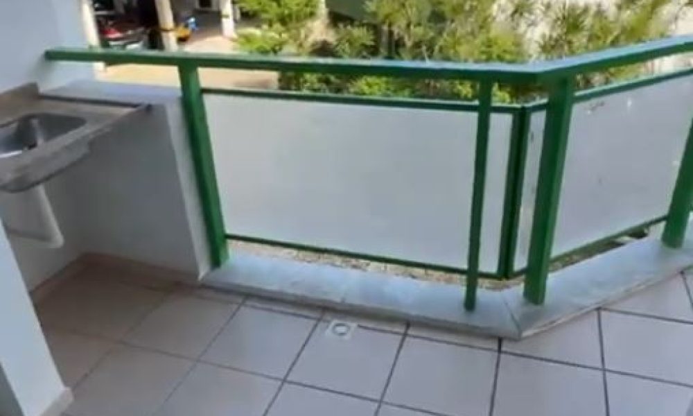 1 D 13