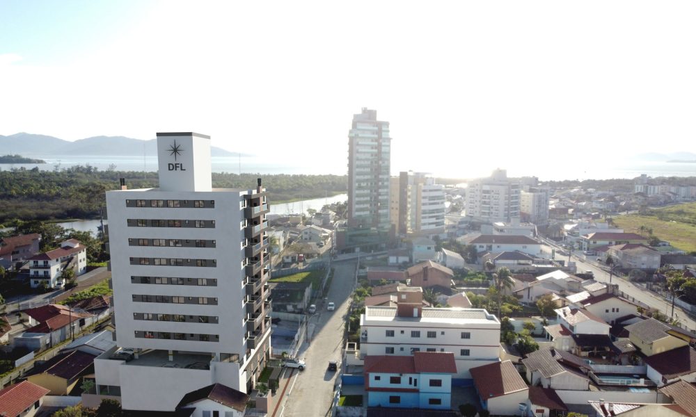 DCIM100MEDIADJI_0284.JPG