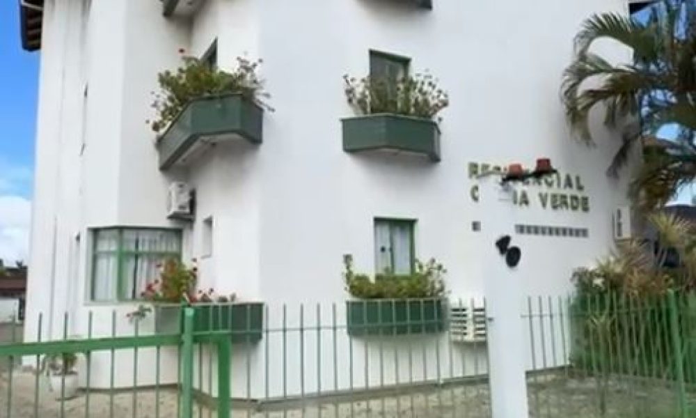 CANNA 2