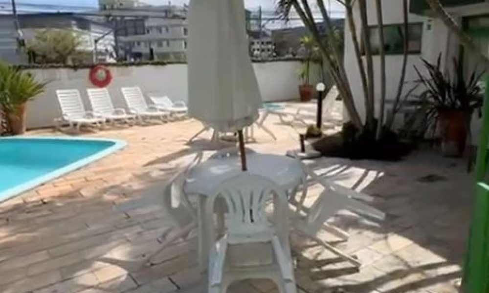 CANNA 8