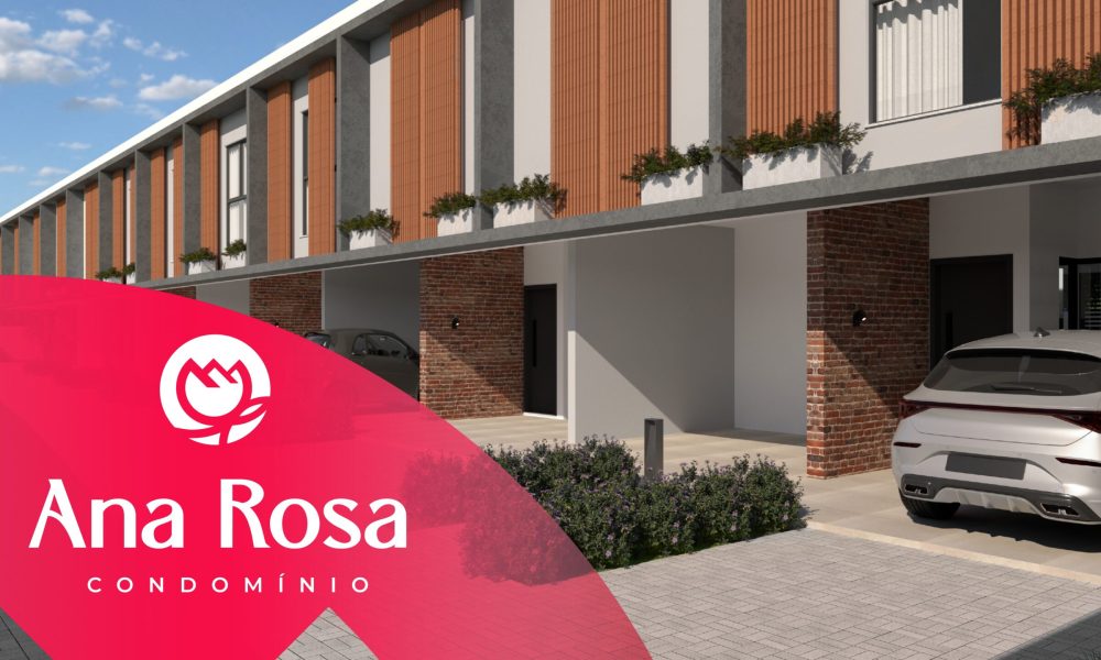 Catalogo Ana Rosa_page-0001