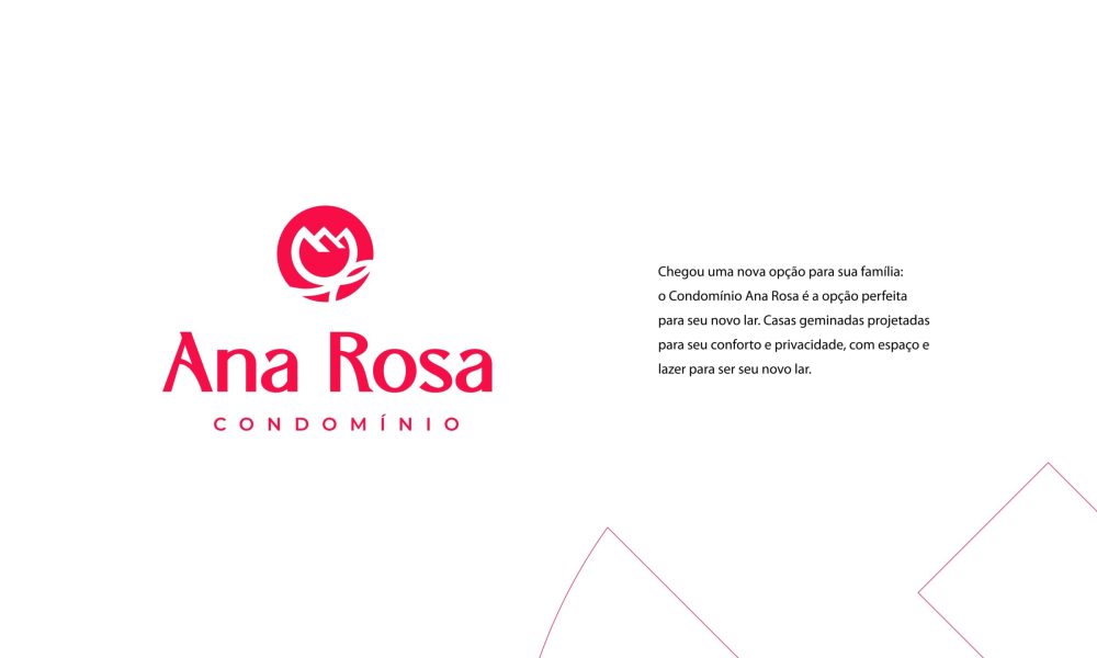 Catalogo Ana Rosa_page-0002