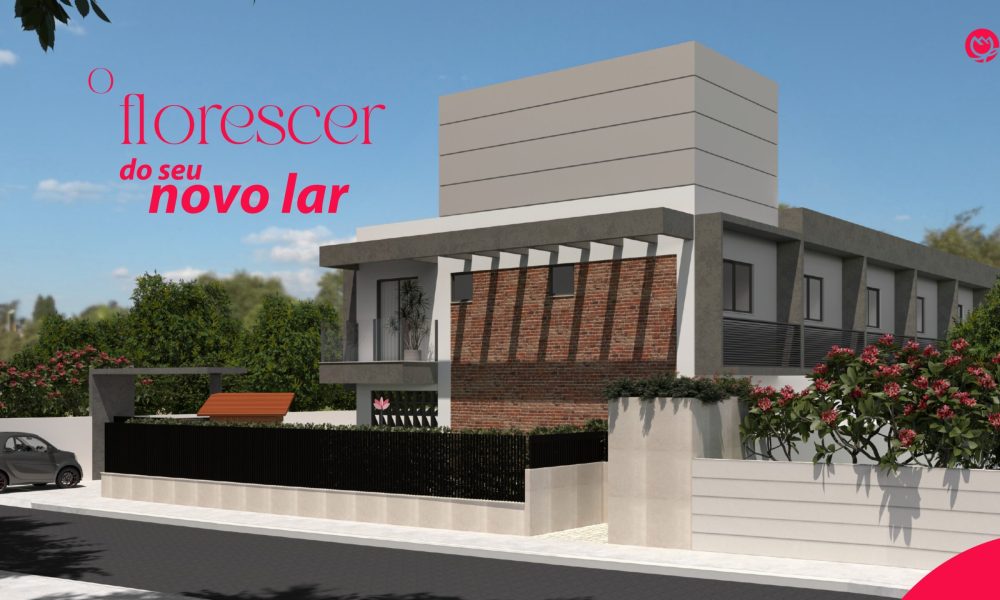 Catalogo Ana Rosa_page-0003