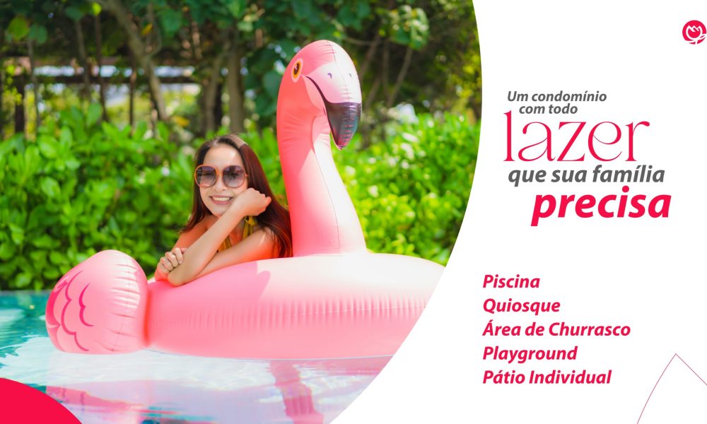 Catalogo Ana Rosa_page-0004