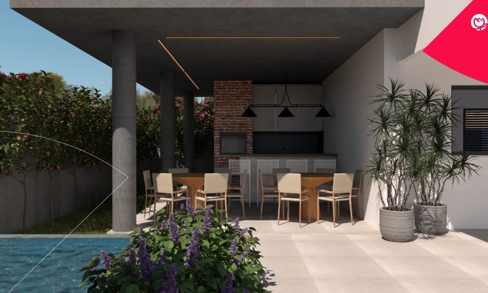 Catalogo Ana Rosa_page-0005