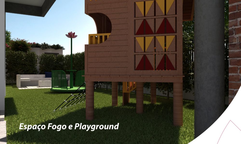 Catalogo Ana Rosa_page-0006