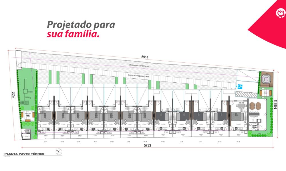 Catalogo Ana Rosa_page-0007