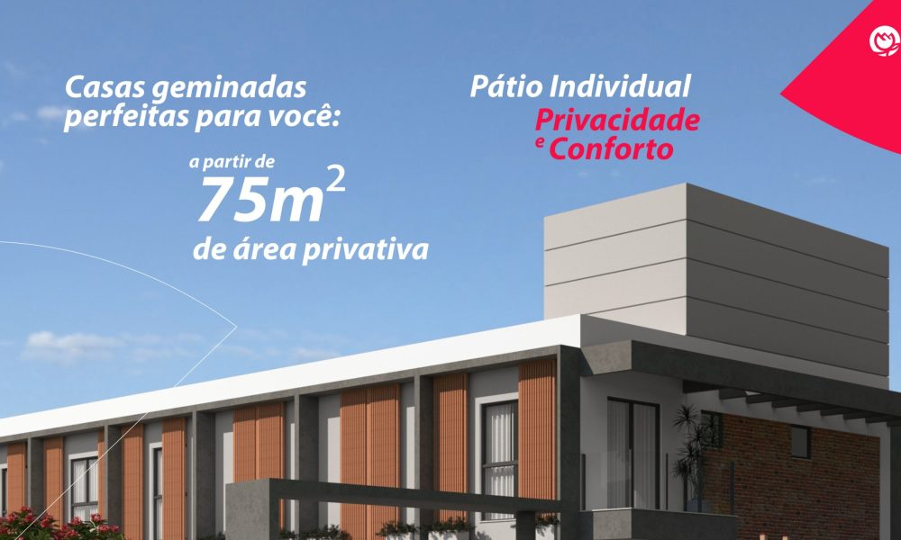 Catalogo Ana Rosa_page-0008