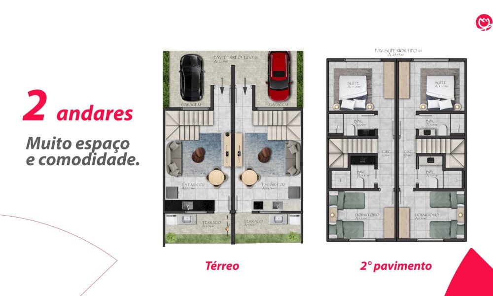 Catalogo Ana Rosa_page-0009