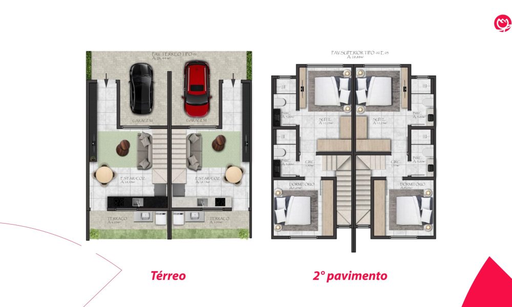 Catalogo Ana Rosa_page-0010