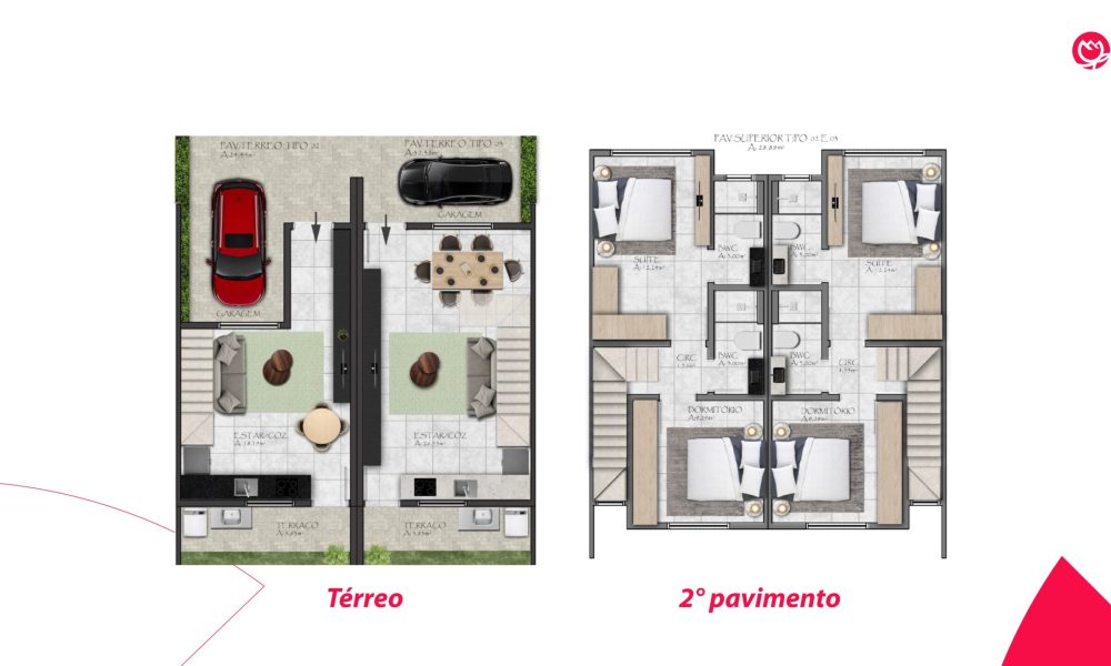 Catalogo Ana Rosa_page-0011