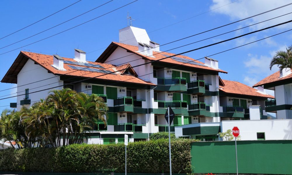 DSC02106
