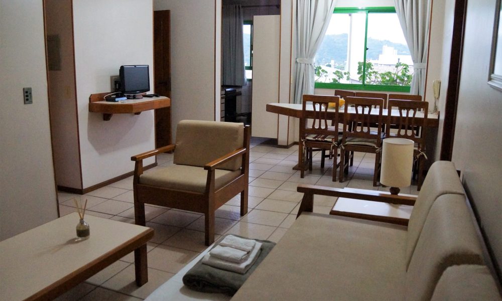 DSC02275 (1)