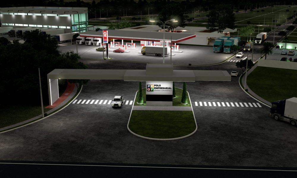NOTURNA ENTRADA 01