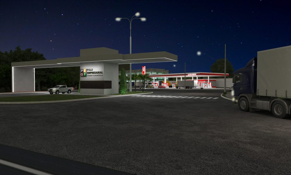 NOTURNA ENTRADA 02 (1)