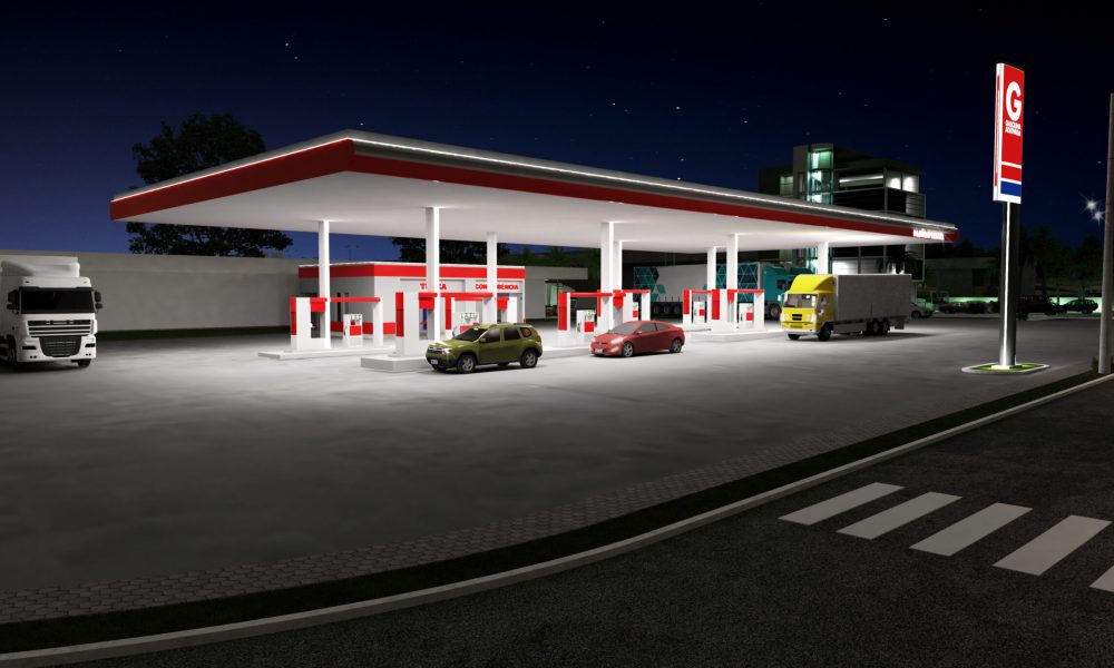 NOTURNA POSTO 01