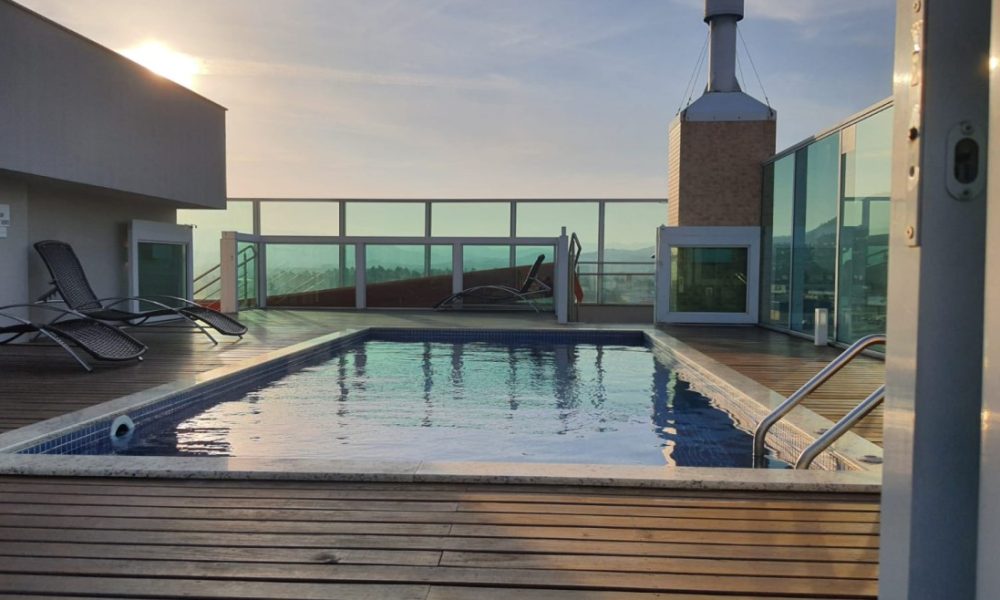 WhatsApp-Image-2021-07-13-at-13.54.41-1170x658