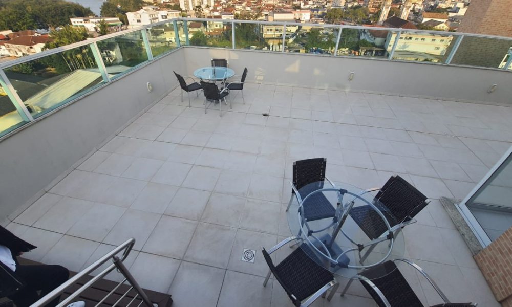 WhatsApp-Image-2021-07-13-at-13.54.42-1170x658