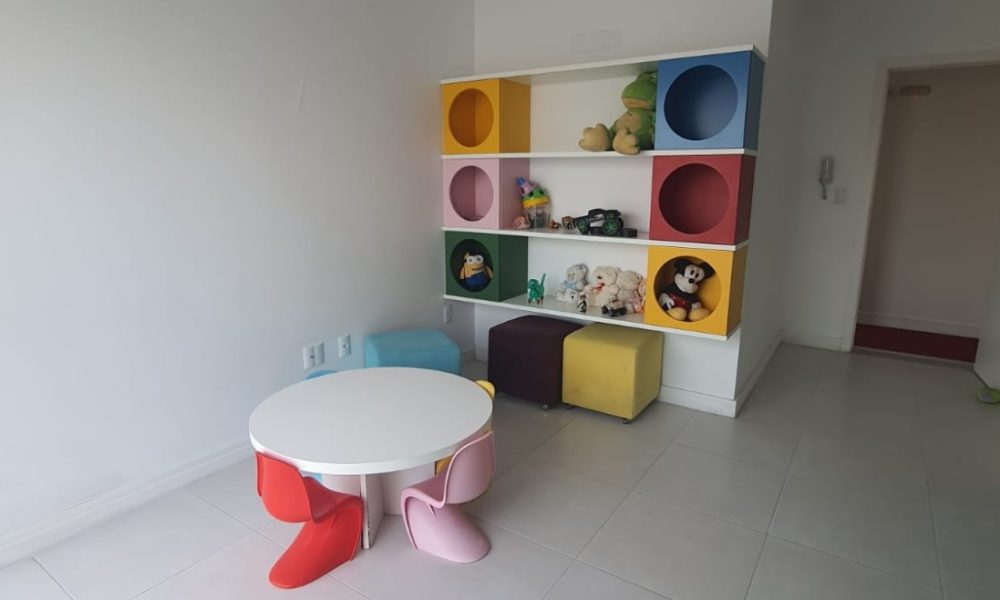 WhatsApp-Image-2021-07-13-at-13.54.43-1170x658