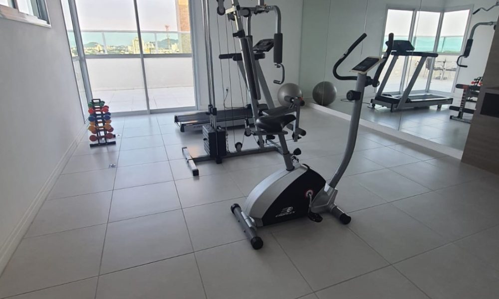 WhatsApp-Image-2021-07-13-at-13.54.44-1170x658