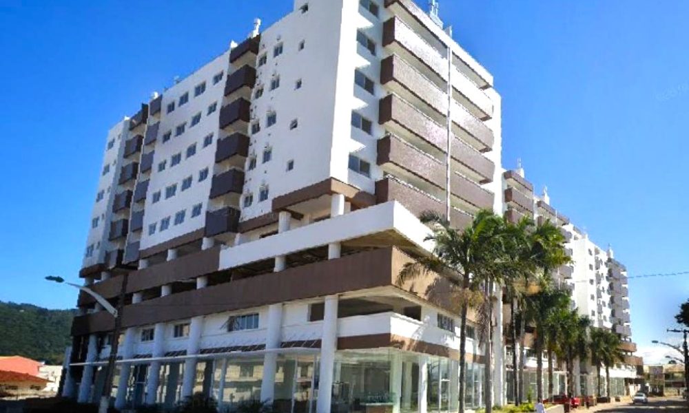 WhatsApp Image 2021-11-17 at 09.32.38