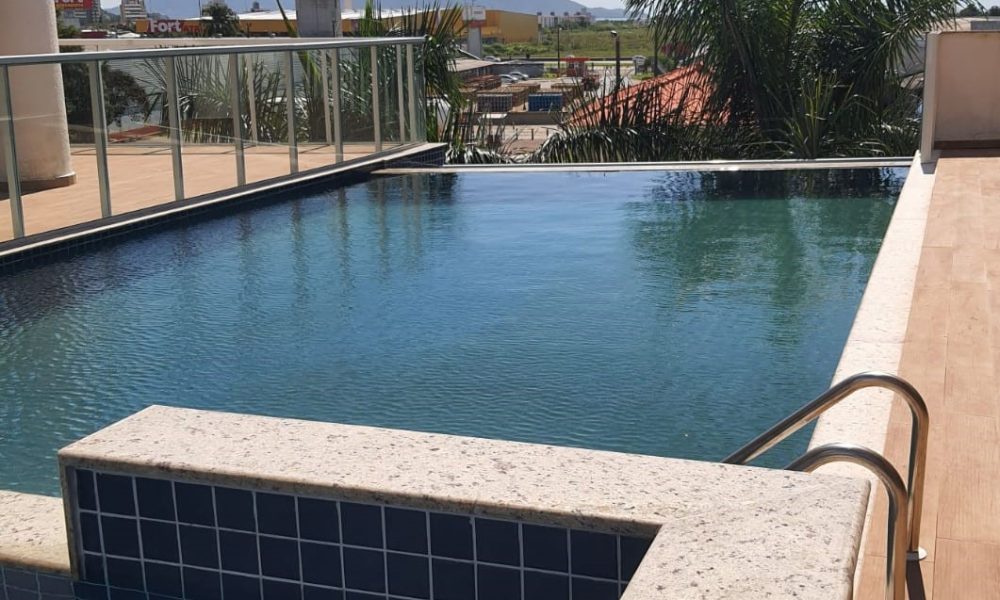 WhatsApp Image 2021-11-22 at 10.24.42