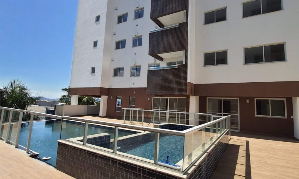 WhatsApp Image 2021-11-22 at 10.24.43 (1)