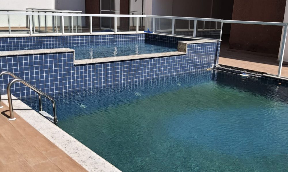 WhatsApp Image 2021-11-22 at 10.24.43