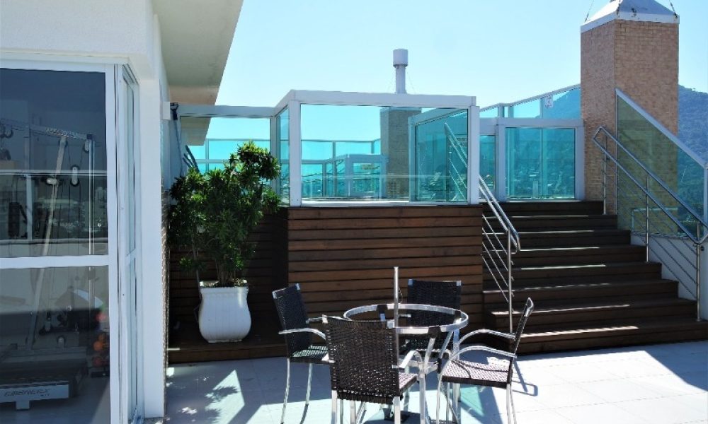 WhatsApp-Image-2022-03-03-at-16.15.50