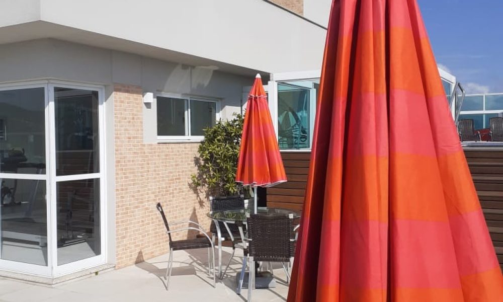 WhatsApp-Image-2022-03-03-at-16.17.36