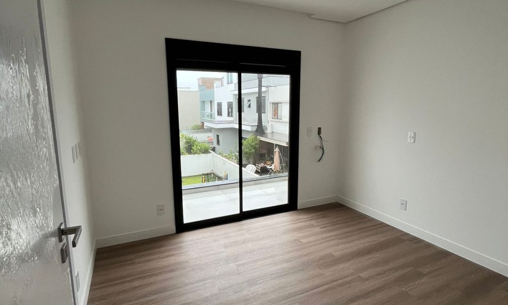 WhatsApp Image 2024-01-18 at 10.48.37