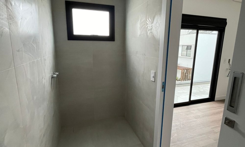 WhatsApp Image 2024-01-18 at 10.48.39 (1)