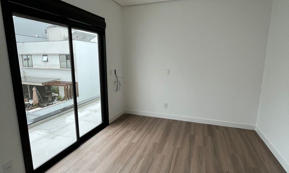 WhatsApp Image 2024-01-18 at 10.48.39 (2)