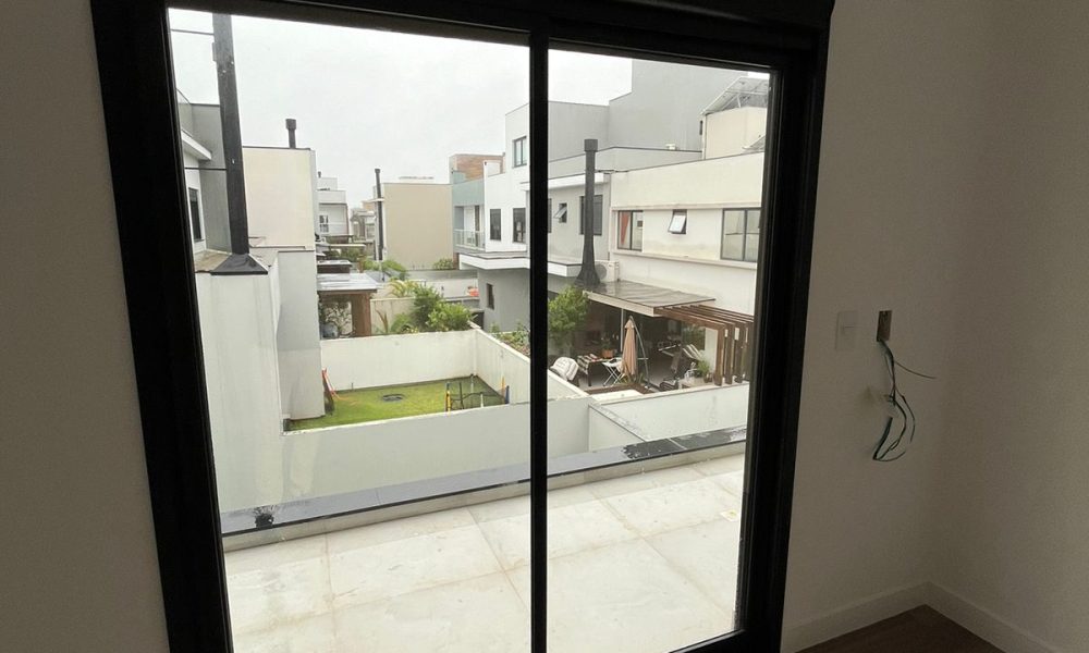 WhatsApp Image 2024-01-18 at 10.48.39