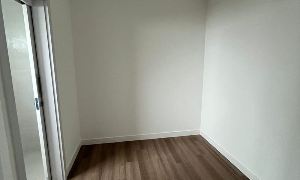 WhatsApp Image 2024-01-18 at 10.48.40