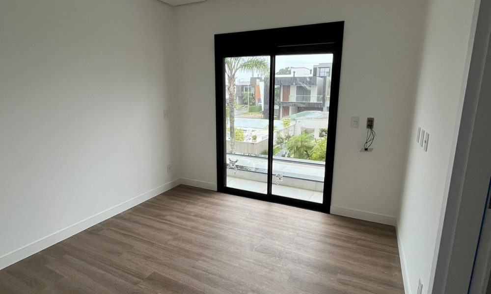 WhatsApp Image 2024-01-18 at 10.48.41 (1)