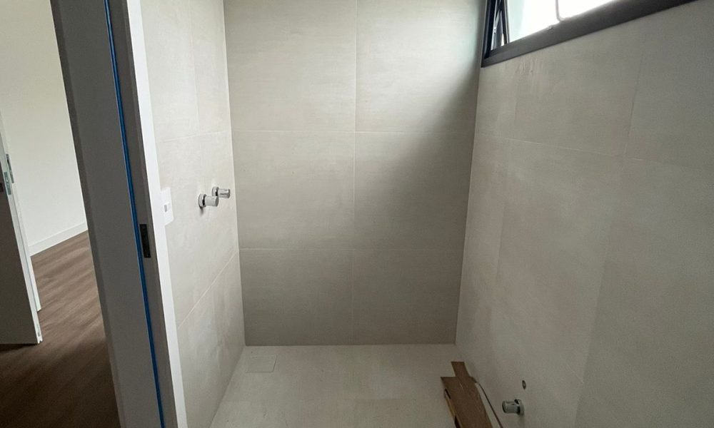 WhatsApp Image 2024-01-18 at 10.48.41