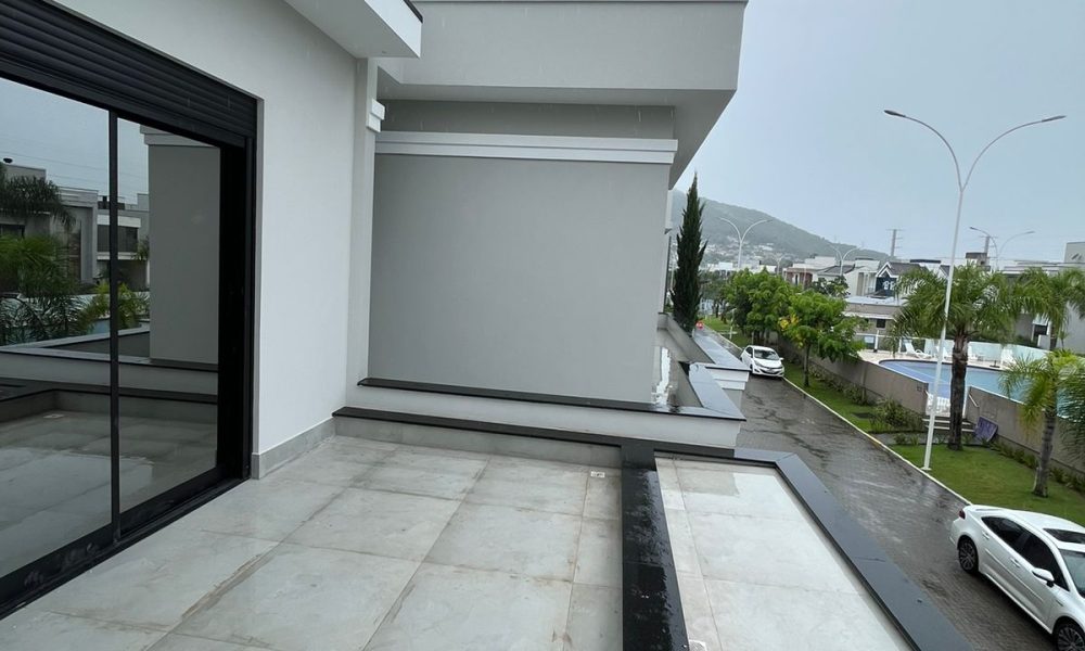 WhatsApp Image 2024-01-18 at 10.48.42 (1)