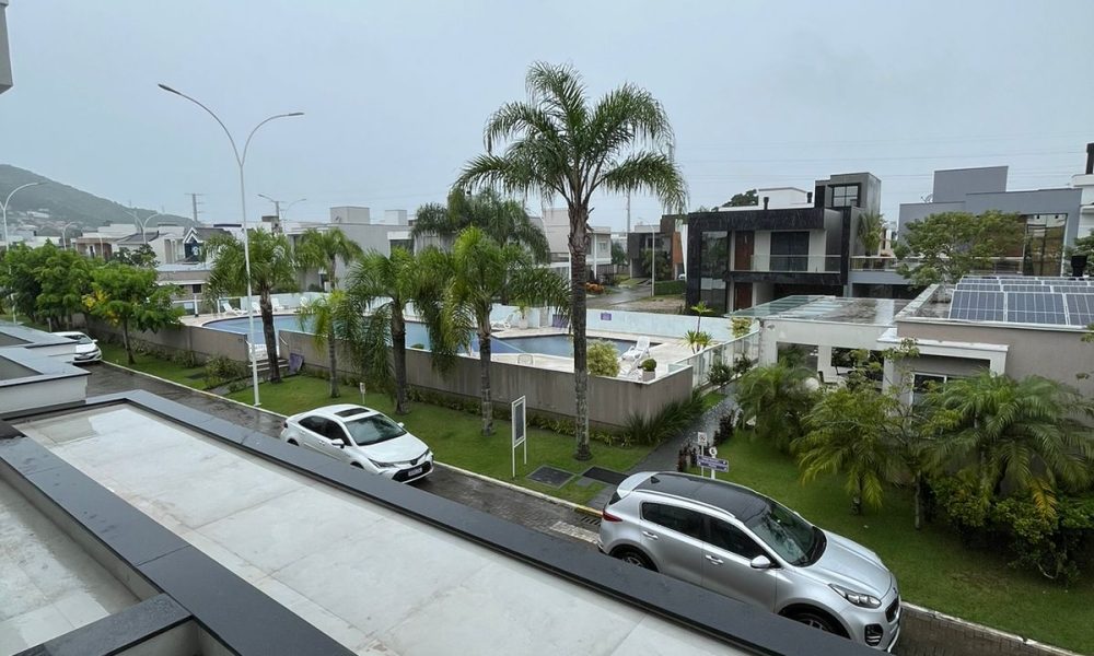 WhatsApp Image 2024-01-18 at 10.48.42