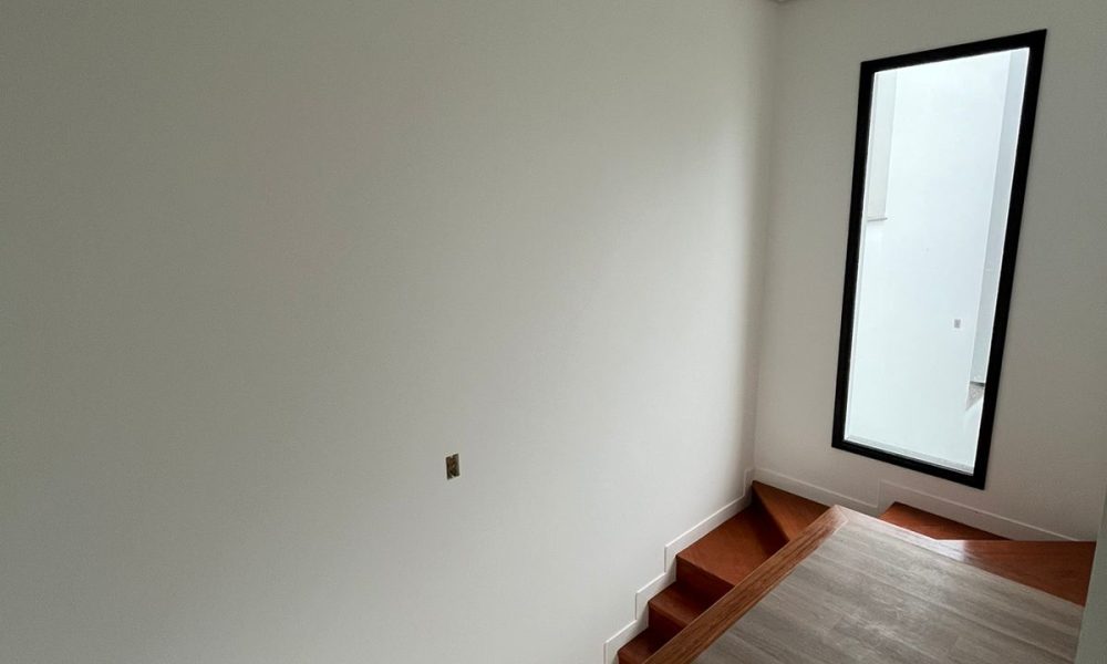 WhatsApp Image 2024-01-18 at 10.48.43 (1)