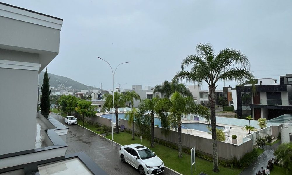 WhatsApp Image 2024-01-18 at 10.48.43