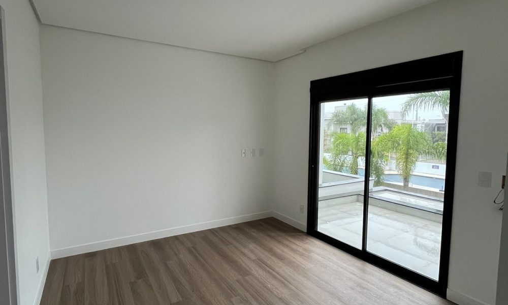 WhatsApp Image 2024-01-18 at 10.48.44