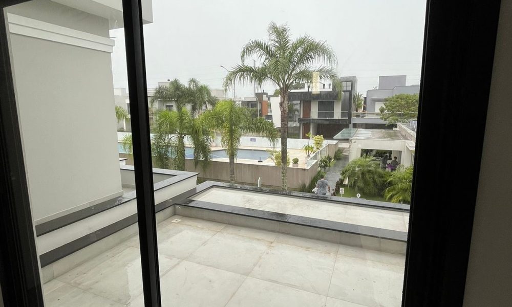 WhatsApp Image 2024-01-18 at 10.48.45