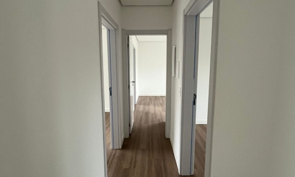 WhatsApp Image 2024-01-18 at 10.48.46 (1)