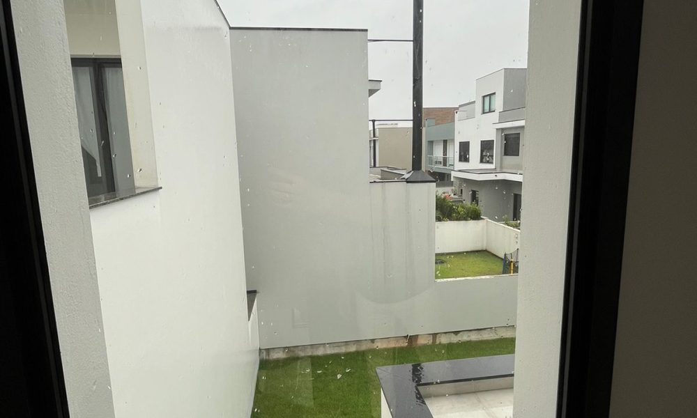 WhatsApp Image 2024-01-18 at 10.48.46 (2)