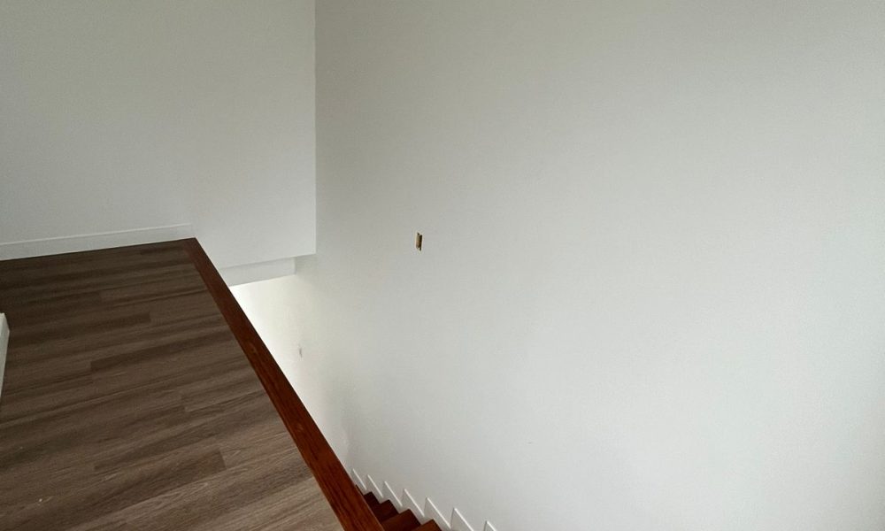 WhatsApp Image 2024-01-18 at 10.48.46 (3)