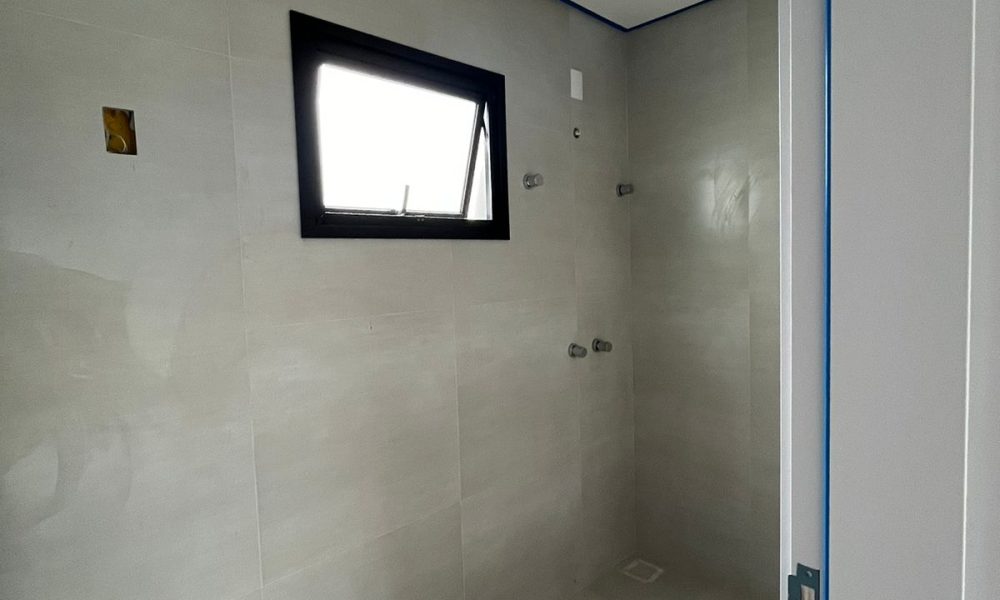 WhatsApp Image 2024-01-18 at 10.48.46