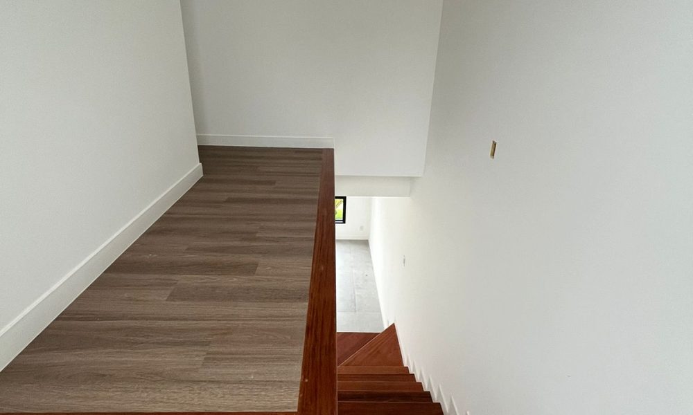 WhatsApp Image 2024-01-18 at 10.48.47