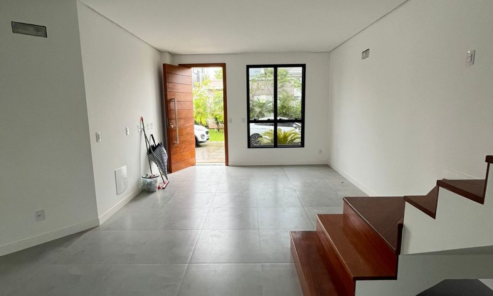 WhatsApp Image 2024-01-18 at 10.48.48 (1)